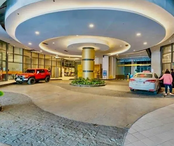 2g's Horizons10138